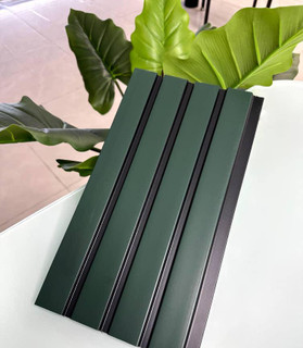 ترمووال تمام پی وی سی ( Pvc )