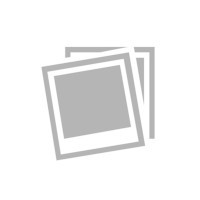 چسب پلی اورتان ( سوسیسی )